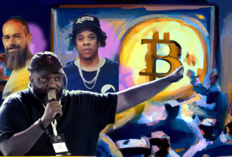 The Bitcoin Boom at Marcy Houses: A Transformative Initiative