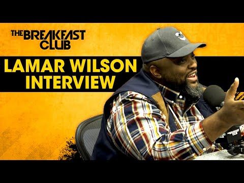 @Bigmarh on the Breakfast Club and the Satoshi Giveaway