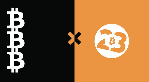 Bitcoin Magazine Gifts $90,000 in Free Tickets to Black Bitcoin Billionaire Club for Bitcoin Miami 2023