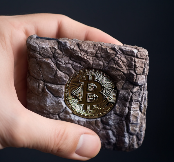 Block's Self-Custody Wallet Integration with Cash App