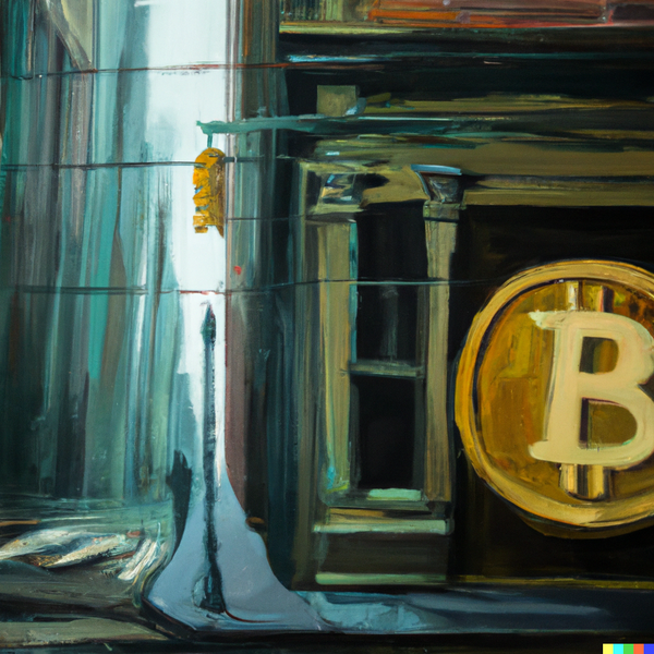 The Future of Bitcoin ETFs: SEC Approves
