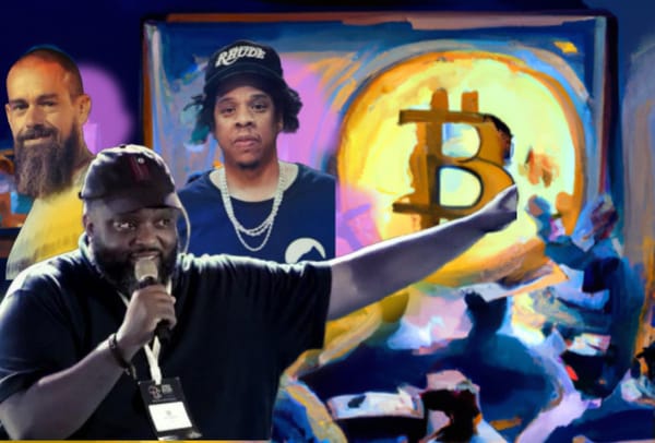 The Bitcoin Boom at Marcy Houses: A Transformative Initiative