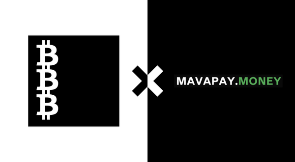 Black Bitcoin Billionaires partners with Mavapay.money for direct payments to Nigeria, via bbb.money